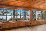 7204 Olson Rd - Photo 36