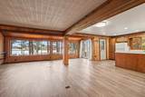 7204 Olson Rd - Photo 37
