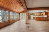 7204 Olson Rd - Photo 38