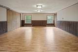 7204 Olson Rd - Photo 39