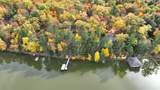 7204 Olson Rd - Photo 4