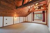 7204 Olson Rd - Photo 41