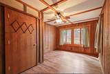 7204 Olson Rd - Photo 42