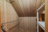7204 Olson Rd - Photo 43