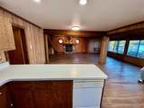 7204 Olson Rd - Photo 44