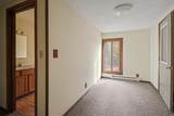 7204 Olson Rd - Photo 45