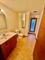 7204 Olson Rd - Photo 46