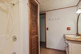 7204 Olson Rd - Photo 47