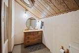 7204 Olson Rd - Photo 48