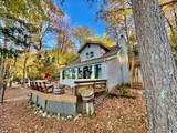 7204 Olson Rd - Photo 49
