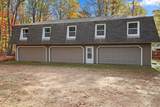 7204 Olson Rd - Photo 5