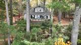 7204 Olson Rd - Photo 50
