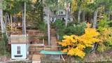 7204 Olson Rd - Photo 51