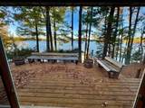 7204 Olson Rd - Photo 52
