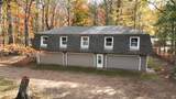 7204 Olson Rd - Photo 53