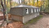 7204 Olson Rd - Photo 54