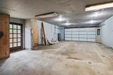 7204 Olson Rd - Photo 55