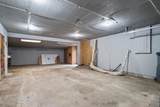 7204 Olson Rd - Photo 56