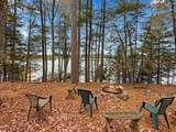 7204 Olson Rd - Photo 57