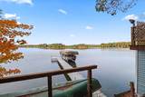 7204 Olson Rd - Photo 58