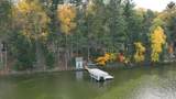 7204 Olson Rd - Photo 59