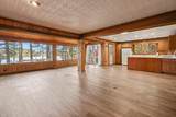 7204 Olson Rd - Photo 6