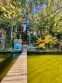 7204 Olson Rd - Photo 60