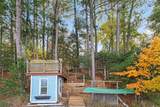 7204 Olson Rd - Photo 61