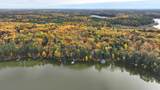 7204 Olson Rd - Photo 63