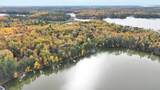 7204 Olson Rd - Photo 64