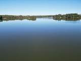7204 Olson Rd - Photo 66