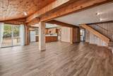 7204 Olson Rd - Photo 7