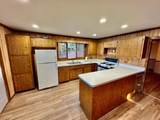 7204 Olson Rd - Photo 8