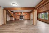 7204 Olson Rd - Photo 9