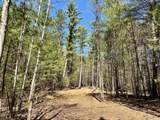 9276 Black Pine Ln - Photo 1