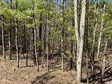 9276 Black Pine Ln - Photo 2