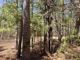 9276 Black Pine Ln - Photo 3