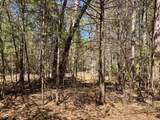 9276 Black Pine Ln - Photo 4