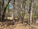 9276 Black Pine Ln - Photo 5