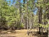 9276 Black Pine Ln - Photo 7