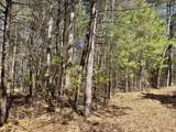 9276 Black Pine Ln - Photo 8