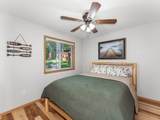 8468 Hower Rd - Photo 10