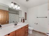 8468 Hower Rd - Photo 11