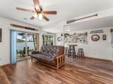 8468 Hower Rd - Photo 12