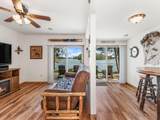 8468 Hower Rd - Photo 13