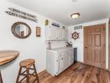 8468 Hower Rd - Photo 14
