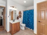 8468 Hower Rd - Photo 15