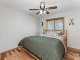 8468 Hower Rd - Photo 16