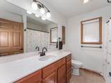 8468 Hower Rd - Photo 17