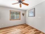 8468 Hower Rd - Photo 18